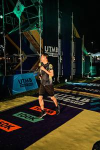 BIB: 
                            <button type="button" onclick="openModal(25251819)" class="btn btn-primary btn-sm float-right btn-popup" data-toggle="modal" data-target=".modal-high-quality">
                        <i class="fas fa-shopping-cart"></i> Add to Cart
                    </button>
                                            <button type="button" onclick="isThisMe(25251819, true)" class="btn btn-success btn-sm float-right btn-popup btn-isme hidden" data-toggle="tooltip" data-placement="bottom" title="นี่คือรูปของคุณใช่ไหม คลิกที่นี่เพื่อเอาเข้าอัลบั้ม">
                        <i class="fas fa-plus"></i> Add to album
                    </button>
                    <button type="button" onclick="isThisMe(25251819, false)" class="btn btn-warning btn-sm float-right btn-popup btn-isnotme hidden">
                        <i class="fas fa-ban"></i> Remove from album
                    </button>